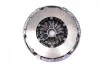Комплект сцепления Fiat Ducato Multijet 3,0 D 06-, d=260mm LuK 626 3033 09 (фото 14)