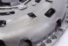 Комплект сцепления Fiat Ducato Multijet 3,0 D 06-, d=260mm LuK 626 3033 09 (фото 15)