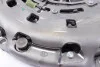 Комплект сцепления Fiat Ducato Multijet 3,0 D 06-, d=260mm LuK 626 3033 09 (фото 16)