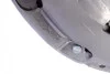 Комплект сцепления Fiat Ducato Multijet 3,0 D 06-, d=260mm LuK 626 3033 09 (фото 17)