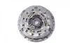 Комплект сцепления Fiat Ducato Multijet 3,0 D 06-, d=260mm LuK 626 3033 09 (фото 18)