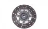 Комплект сцепления Fiat Ducato Multijet 3,0 D 06-, d=260mm LuK 626 3033 09 (фото 19)