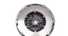 Комплект сцепления Fiat Ducato Multijet 3,0 D 06-, d=260mm LuK 626 3033 09 (фото 4)