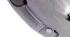 Комплект сцепления Fiat Ducato Multijet 3,0 D 06-, d=260mm LuK 626 3033 09 (фото 7)