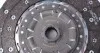 Комплект сцепления Fiat Ducato Multijet 3,0 D 06-, d=260mm LuK 626 3033 09 (фото 10)