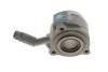Комплект зчеплення Fiat Ducato Multijet 3,0 D 06- (d=260mm) LuK 626303333 (фото 2)
