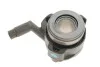 Комплект зчеплення Fiat Ducato Multijet 3,0 D 06- (d=260mm) LuK 626303333 (фото 3)