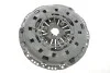 Комплект зчеплення Fiat Ducato Multijet 3,0 D 06- (d=260mm) LuK 626303333 (фото 5)