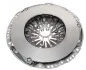 Комплект сцепления Ford Transit 2.4TDCI 00-14, 74/85/101/103kw, RWD LuK 626 3034 09 (фото 12)