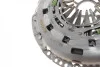 Комплект сцепления Ford Transit 2.4TDCI 00-14, 74/85/101/103kw, RWD LuK 626 3034 09 (фото 13)