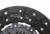Комплект сцепления Ford Transit 2.4TDCI 00-14, 74/85/101/103kw, RWD LuK 626 3034 09 (фото 17)