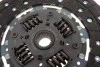 Комплект сцепления Ford Transit 2.4TDCI 00-14, 74/85/101/103kw, RWD LuK 626 3034 09 (фото 18)