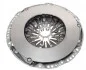 Комплект сцепления Ford Transit 2.4TDCI 00-14, 74/85/101/103kw, RWD LuK 626 3034 09 (фото 3)