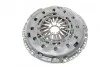 Комплект сцепления Ford Transit 2.4TDCI 00-14, 74/85/101/103kw, RWD LuK 626 3034 09 (фото 5)
