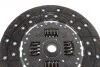 Комплект сцепления Ford Transit 2.4TDCI 00-14, 74/85/101/103kw, RWD LuK 626 3034 09 (фото 6)