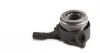 Комплект сцепления Ford Transit 2.4TDCI 04- (d=260mm) LuK 626 3034 33 (фото 3)