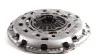 Комплект сцепления Ford Transit 2.4TDCI 04- (d=260mm) LuK 626 3034 33 (фото 4)
