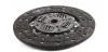 Комплект сцепления Ford Transit 2.4TDCI 04- (d=260mm) LuK 626 3034 33 (фото 5)