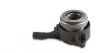 Комплект зчеплення Ford Transit 2.4TDCI 04- (d=260mm) LuK 626 3034 33