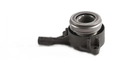 Комплект сцепления Ford Transit 2.4TDCI 04- (d=260mm) LuK 626 3034 33