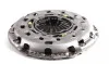 Комплект сцепления Ford Transit 2.4TDCI 04- (d=260mm) LuK 626 3034 33 (фото 6)
