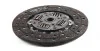 Комплект сцепления Ford Transit 2.4TDCI 04- (d=260mm) LuK 626 3034 33 (фото 7)