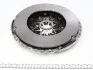 Комплект зчеплення Hyundai Santa Fe 2.2 CRDi 06-12 (d=260mm) LuK 626 3042 09 (фото 11)
