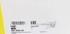 Комплект зчеплення Hyundai Santa Fe 2.2 CRDi 06-12 (d=260mm) LuK 626 3042 09 (фото 16)