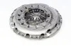 Комплект зчеплення Hyundai Santa Fe 2.2 CRDi 06-12 (d=260mm) LuK 626 3042 09 (фото 4)