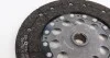 Комплект зчеплення Hyundai Santa Fe 2.2 CRDi 06-12 (d=260mm) LuK 626 3042 09 (фото 6)