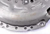 Комплект сцепления Renault Master III/Opel Movano B 2.3dCi/CDTI, M9T, 10-, FWD LuK 626 3049 09 (фото 13)