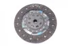 Комплект сцепления Renault Master III/Opel Movano B 2.3dCi/CDTI, M9T, 10-, FWD LuK 626 3049 09 (фото 15)