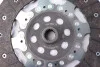 Комплект сцепления Renault Master III/Opel Movano B 2.3dCi/CDTI, M9T, 10-, FWD LuK 626 3049 09 (фото 17)