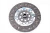 Комплект сцепления Renault Master III/Opel Movano B 2.3dCi/CDTI, M9T, 10-, FWD LuK 626 3049 09 (фото 18)