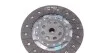 Комплект сцепления Renault Master III/Opel Movano B 2.3dCi/CDTI, M9T, 10-, FWD LuK 626 3049 09 (фото 6)