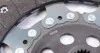 Комплект сцепления Renault Master III/Opel Movano B 2.3dCi/CDTI, M9T, 10-, FWD LuK 626 3049 09 (фото 7)