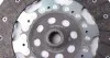 Комплект сцепления Renault Master III/Opel Movano B 2.3dCi/CDTI, M9T, 10-, FWD LuK 626 3049 09 (фото 8)