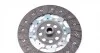 Комплект сцепления Renault Master III/Opel Movano B 2.3dCi/CDTI, M9T, 10-, FWD LuK 626 3049 09 (фото 9)