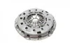 Комплект зчеплення VW Crafter 2.5TDI 06-11, 120kw, d=260mm, BJM, CECB LuK 626 3072 09 (фото 15)