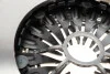 Комплект зчеплення VW Crafter 2.5TDI 06-11, 120kw, d=260mm, BJM, CECB LuK 626 3072 09 (фото 22)