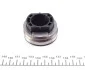 Комплект сцепления Peugeot Boxer 2.2HDI/2.0BlueHDi 06-, d=260mm LuK 626 3075 00 (фото 12)