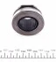 Комплект сцепления Peugeot Boxer 2.2HDI/2.0BlueHDi 06-, d=260mm LuK 626 3075 00 (фото 13)