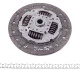 Комплект сцепления Peugeot Boxer 2.2HDI/2.0BlueHDi 06-, d=260mm LuK 626 3075 00 (фото 14)