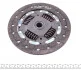 Комплект сцепления Peugeot Boxer 2.2HDI/2.0BlueHDi 06-, d=260mm LuK 626 3075 00 (фото 15)