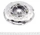 Комплект сцепления Peugeot Boxer 2.2HDI/2.0BlueHDi 06-, d=260mm LuK 626 3075 00 (фото 16)