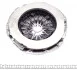 Комплект сцепления Peugeot Boxer 2.2HDI/2.0BlueHDi 06-, d=260mm LuK 626 3075 00 (фото 17)