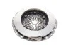 Комплект сцепления Peugeot Boxer 2.2HDI/2.0BlueHDi 06-, d=260mm LuK 626 3075 00 (фото 3)