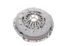 Комплект сцепления Peugeot Boxer 2.2HDI/2.0BlueHDi 06-, d=260mm LuK 626 3075 00 (фото 4)