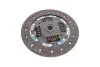 Комплект сцепления Peugeot Boxer 2.2HDI/2.0BlueHDi 06-, d=260mm LuK 626 3075 00 (фото 5)