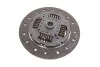 Комплект сцепления Peugeot Boxer 2.2HDI/2.0BlueHDi 06-, d=260mm LuK 626 3075 00 (фото 6)